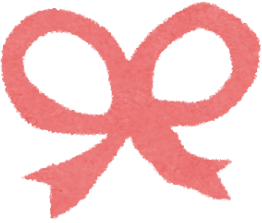 bow