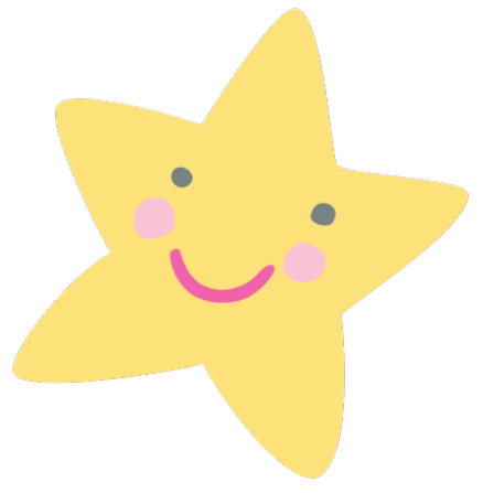star